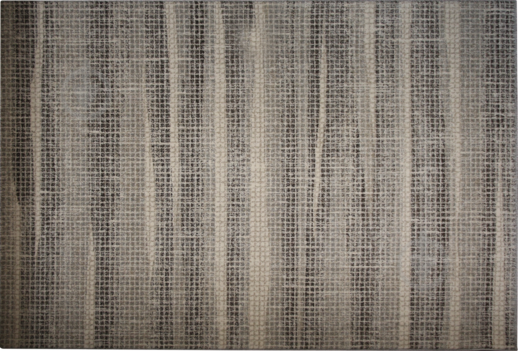 Ковер Moldabela Matrix 56531-1-15031 1,6x2,3 - фото 1