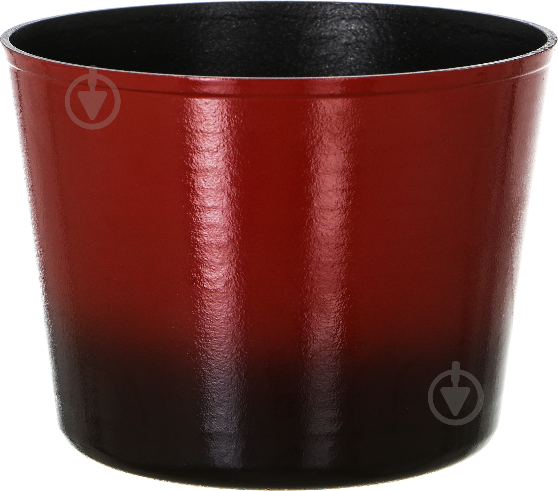 Форма для паски Силумін ЛФП1,5 - фото 1