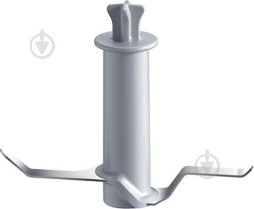 Блендер погружной Braun MQ 9138 XI - фото 7 Блендер погружной Braun MQ 9138 XI - фото 7