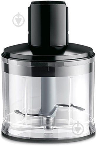 Блендер погружной Braun MQ 9138 XI - фото 5 Блендер погружной Braun MQ 9138 XI - фото 5