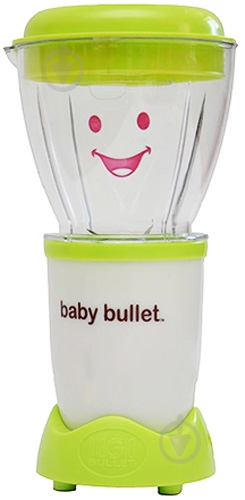 Блендер стационарный Hilton SMS-8137 - фото 2