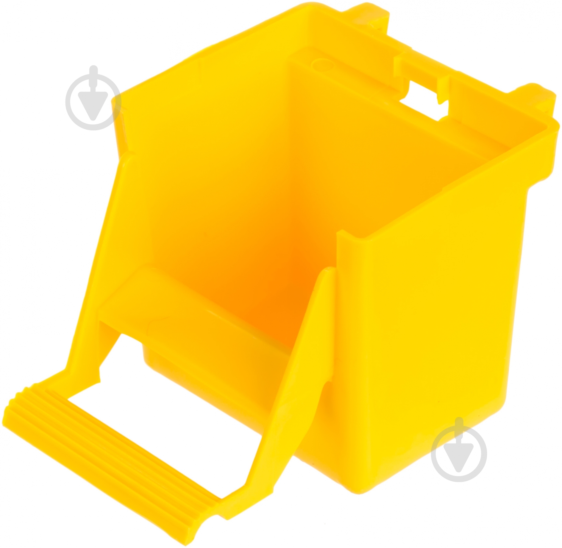 Годівничка  для птахів - фото 1