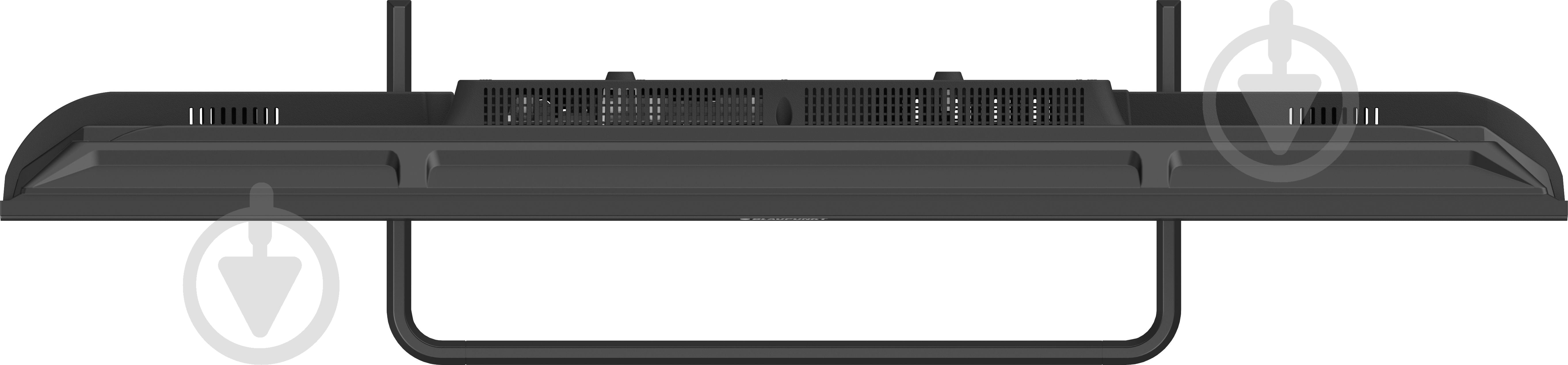 Телевизор Blaupunkt 43QBG6000S - фото 9