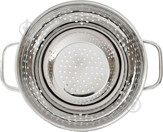 Дуршлаг BergHOFF 20 см 1106878 - фото 2