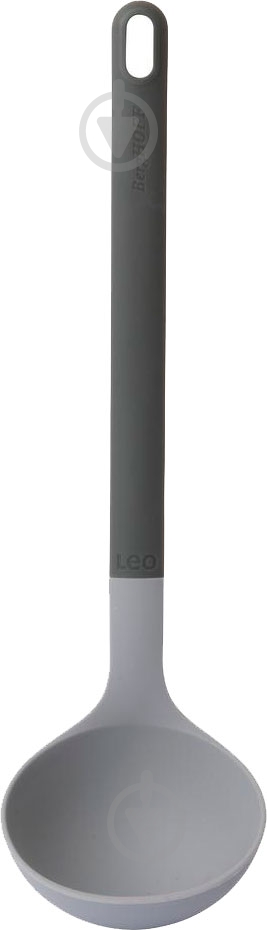 Половник BergHOFF Leo 31,5 см - фото 1