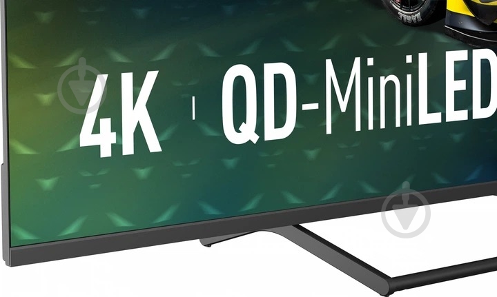 Телевизор Blaupunkt 65MBG7000S - фото 4