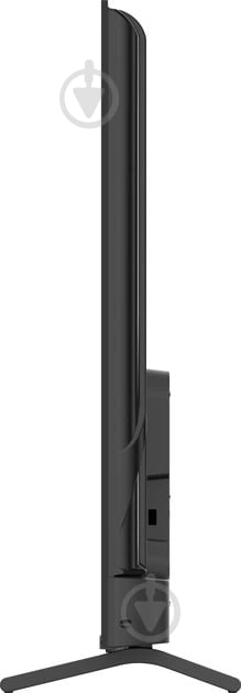 Телевизор Blaupunkt 65MBG7000S - фото 6
