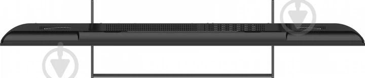Телевизор Blaupunkt 65MBG7000S - фото 8