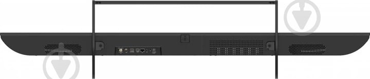 Телевизор Blaupunkt 65MBG7000S - фото 9