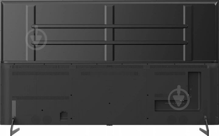 Телевизор Blaupunkt 85QBG8000S - фото 7