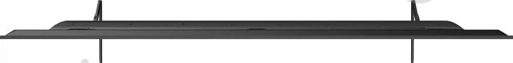 Телевизор Blaupunkt 85QBG8000S - фото 8