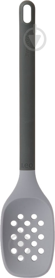 Шумовка BergHOFF Leo 32,5 см 3950103 - фото 1