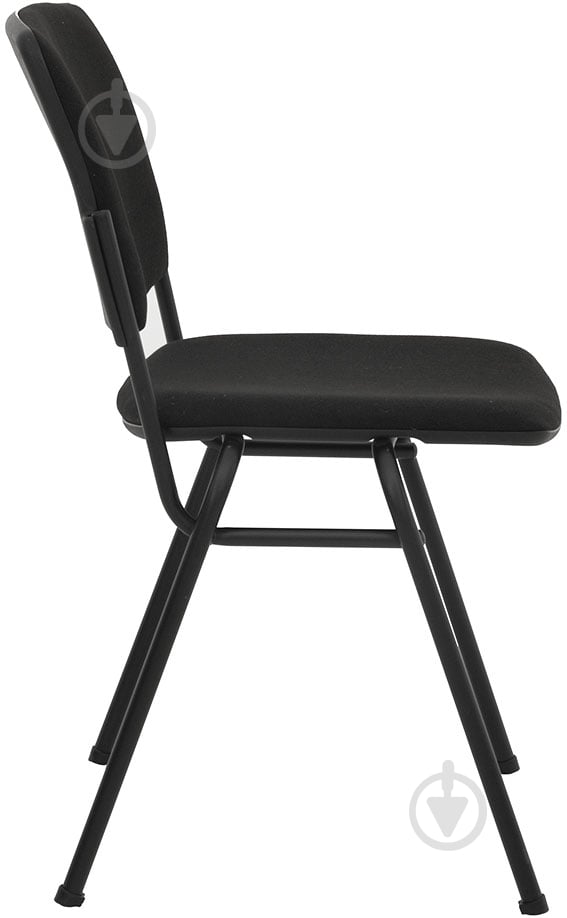 Стул Nowy Styl Isit Black C-11 черный - фото 2
