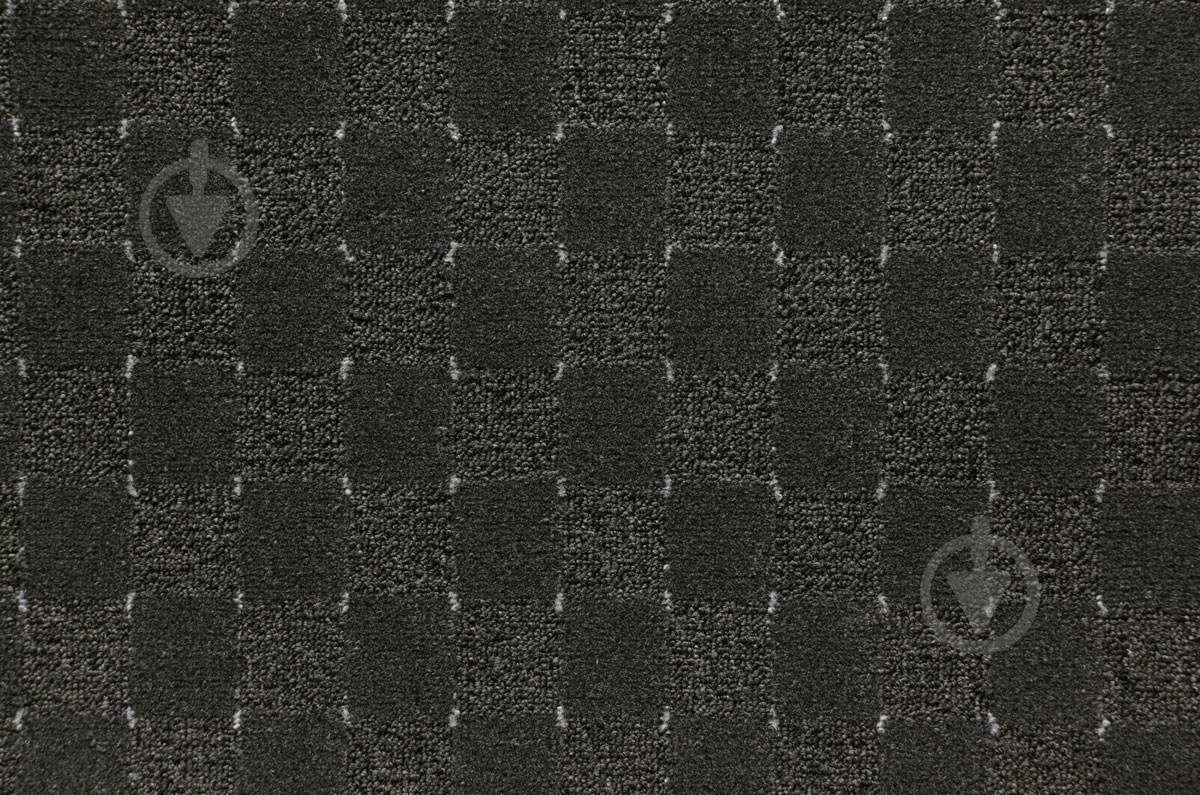 Ковролин Betap Paxton 78 4 м - фото 2