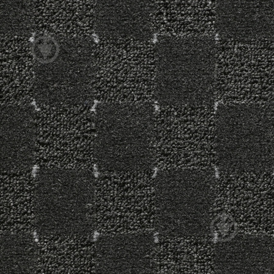 Ковролин Betap Paxton 78 4 м - фото 1