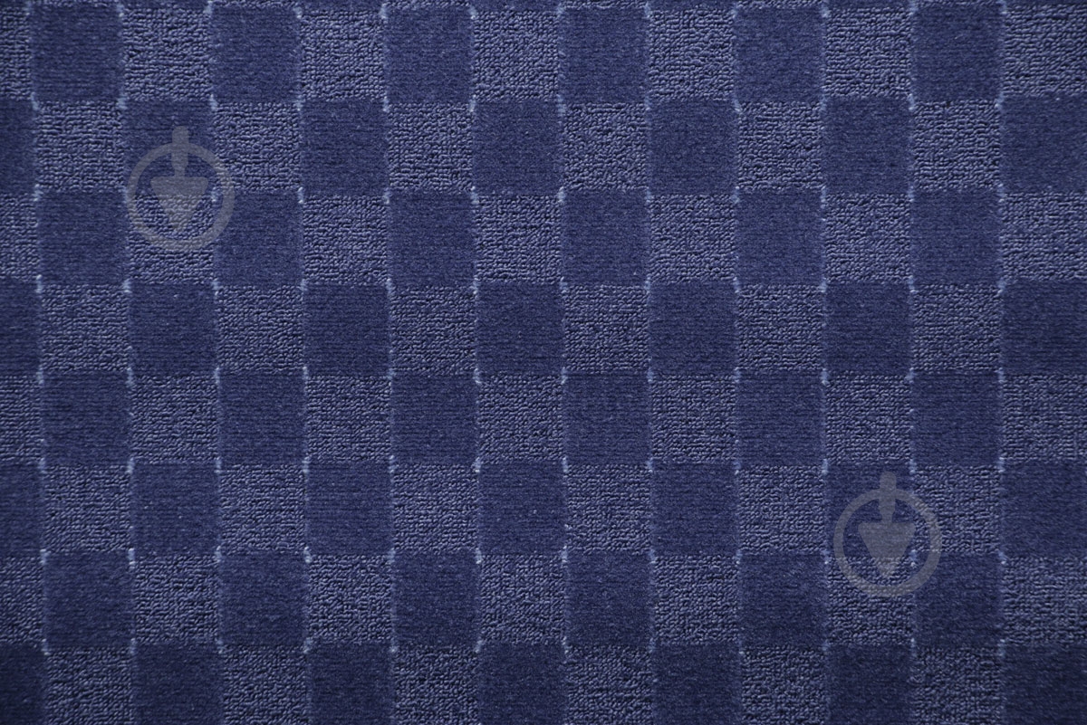 Ковролин Betap Paxton 82 4 м - фото 2