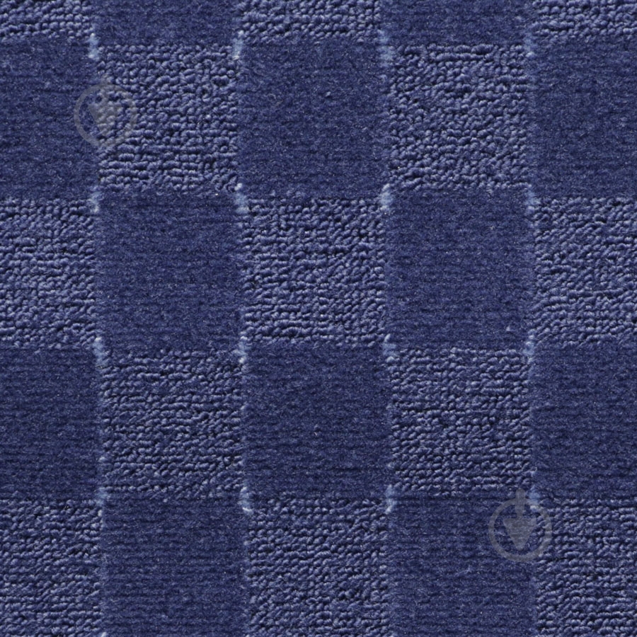 Ковролин Betap Paxton 82 4 м - фото 1