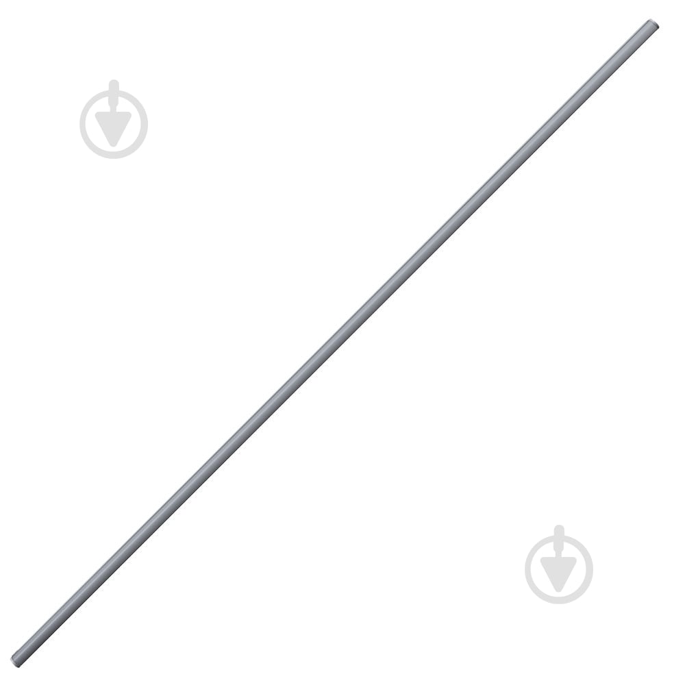 Светильник линейный E.NEXT e.LED.сh.stand.T5B900.12.4500 12 Вт 4500 К нейтральный l0810015 - фото 3 Светильник линейный E.NEXT e.LED.сh.stand.T5B900.12.4500 12 Вт 4500 К нейтральный l0810015 - фото 3