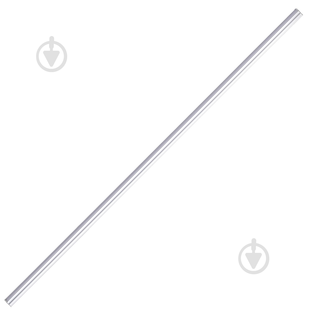 Светильник линейный E.NEXT e.LED.сh.stand.T5B900.12.4500 12 Вт 4500 К нейтральный l0810015 - фото 2 Светильник линейный E.NEXT e.LED.сh.stand.T5B900.12.4500 12 Вт 4500 К нейтральный l0810015 - фото 2