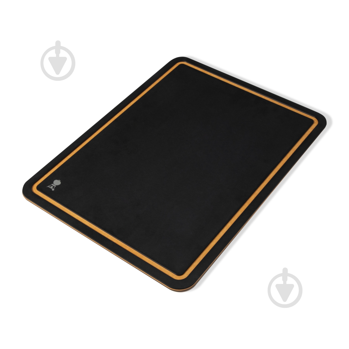 Аксессуар Weber доска для резки works - фото 2