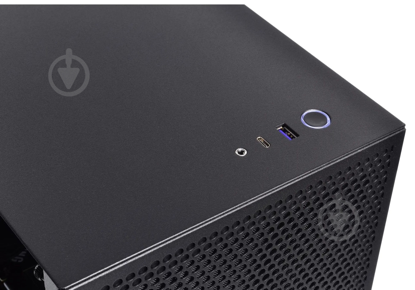 Компьютер Artline Silent SL3 (SL3v21Win) black - фото 9 Компьютер Artline Silent SL3 (SL3v21Win) black - фото 9