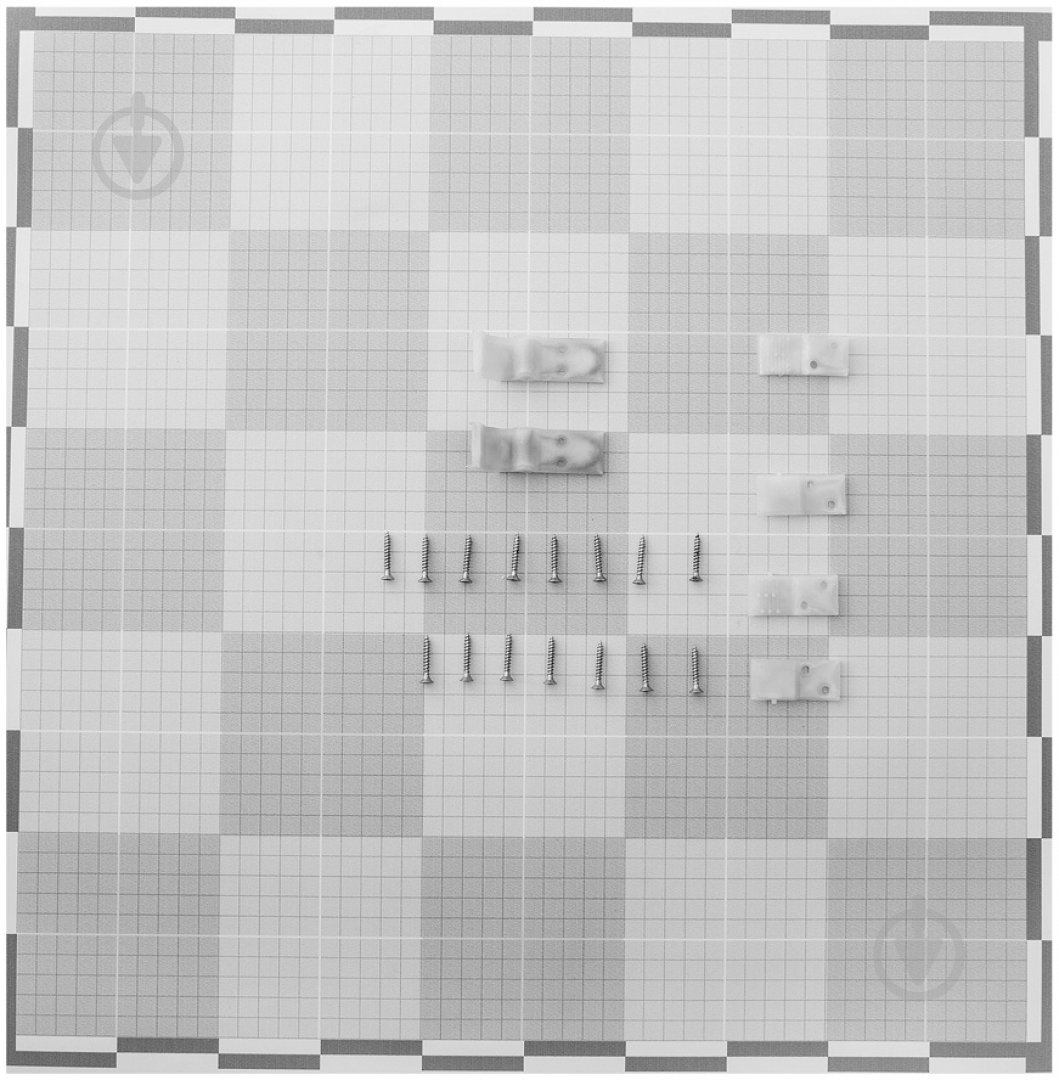 Панель для ванны EGO Vesta 150х70 - фото 2 Панель для ванны EGO Vesta 150х70 - фото 2