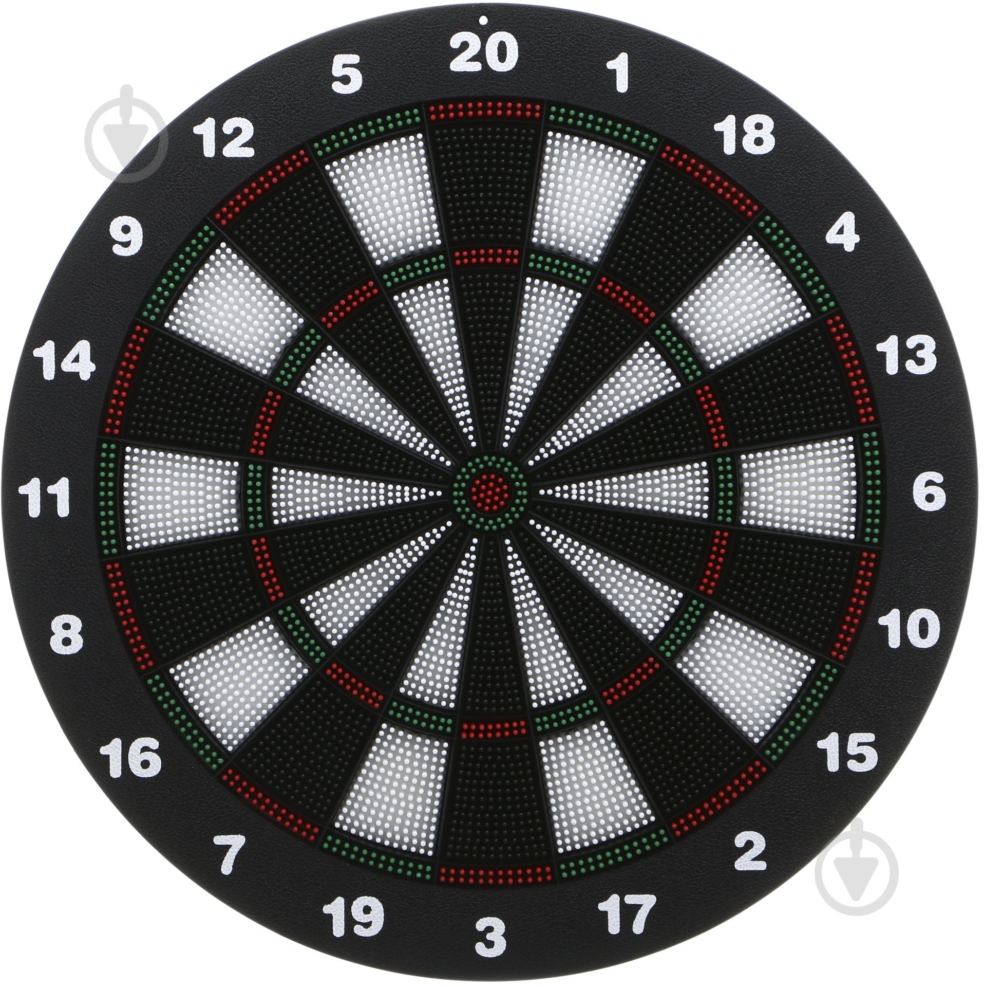 Дартс MaxxPro d42 см - фото 2 Дартс MaxxPro d42 см - фото 2