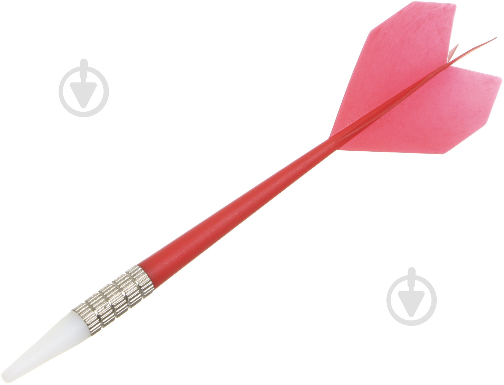 Дартс MaxxPro d42 см - фото 4 Дартс MaxxPro d42 см - фото 4