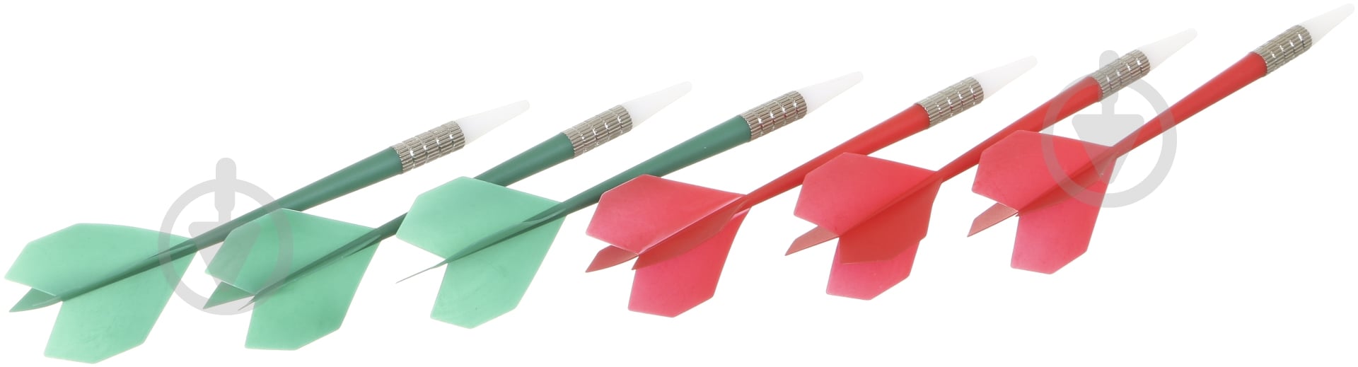 Дартс MaxxPro d42 см - фото 3 Дартс MaxxPro d42 см - фото 3