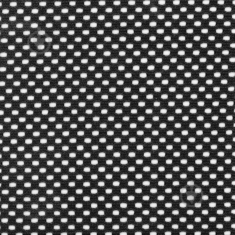 Стул Nowy Styl ISO NET Black OH/5 C-11 черный - фото 4