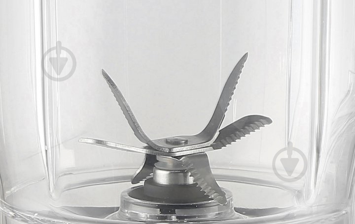 Блендер стационарный Gorenje B800ORAW - фото 6