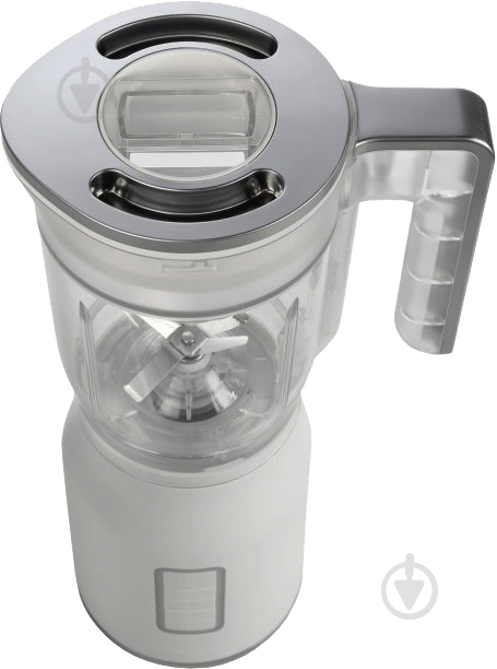 Блендер стационарный Gorenje B800ORAW - фото 3