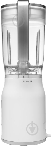 Блендер стационарный Gorenje B800ORAW - фото 2