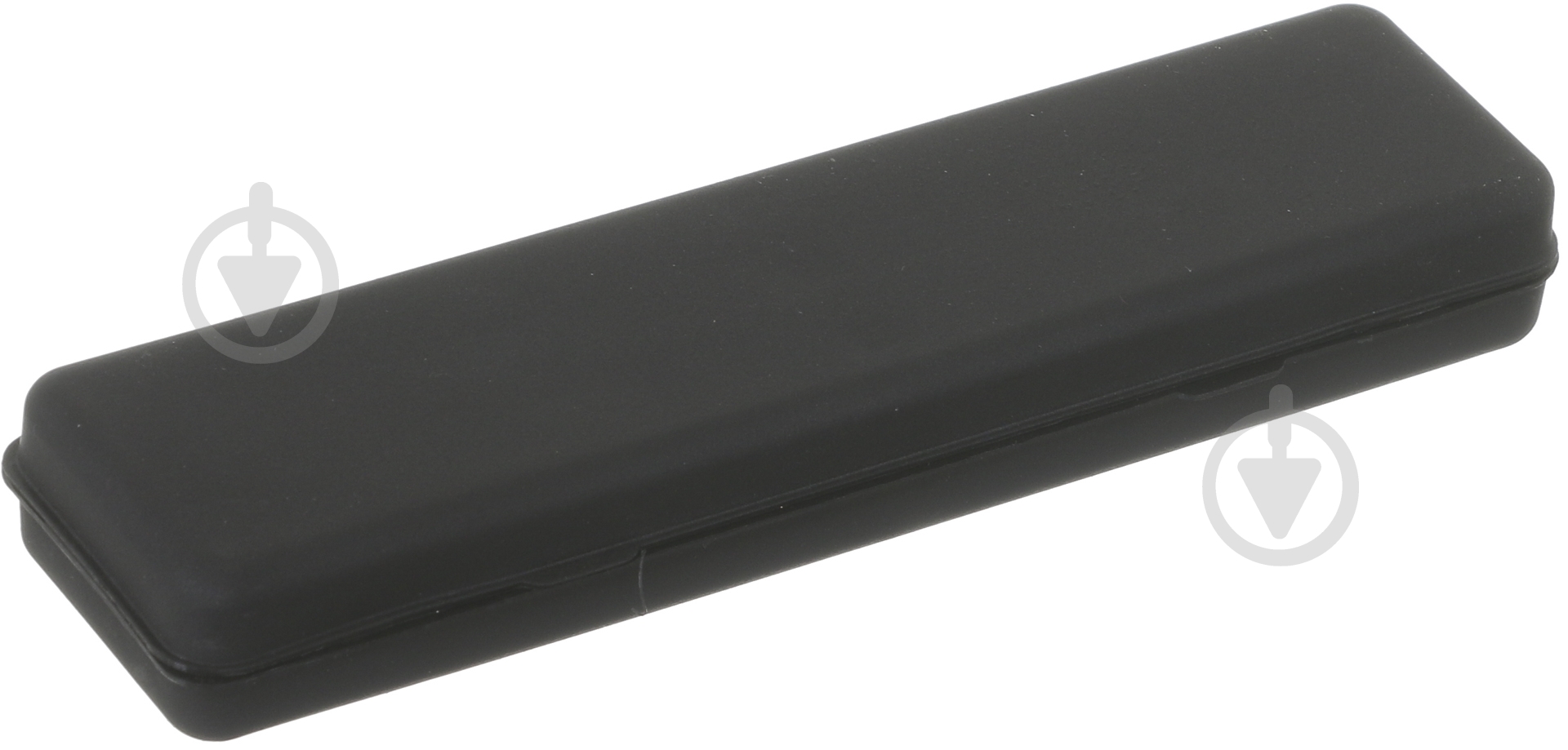 Дротики для дартса MaxxPro латунные 3 шт. - фото 4