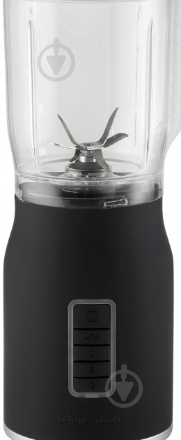 Блендер стационарный Gorenje (B800ORAВ) - фото 5