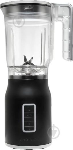 Блендер стационарный Gorenje (B800ORAВ) - фото 1