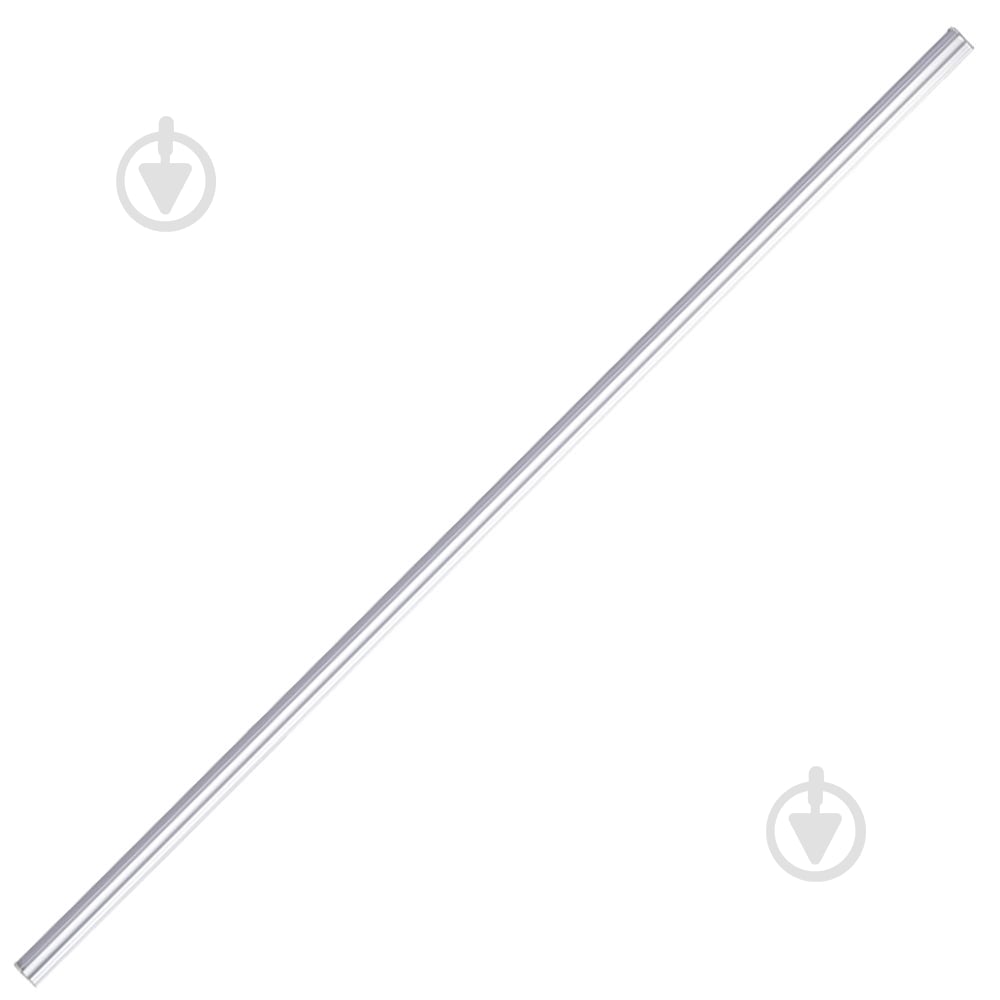 Светильник линейный E.NEXT e.LED.сh.stand.T5B1500.22.6500 22 Вт 6500 К холодный l0810027 - фото 2 Светильник линейный E.NEXT e.LED.сh.stand.T5B1500.22.6500 22 Вт 6500 К холодный l0810027 - фото 2