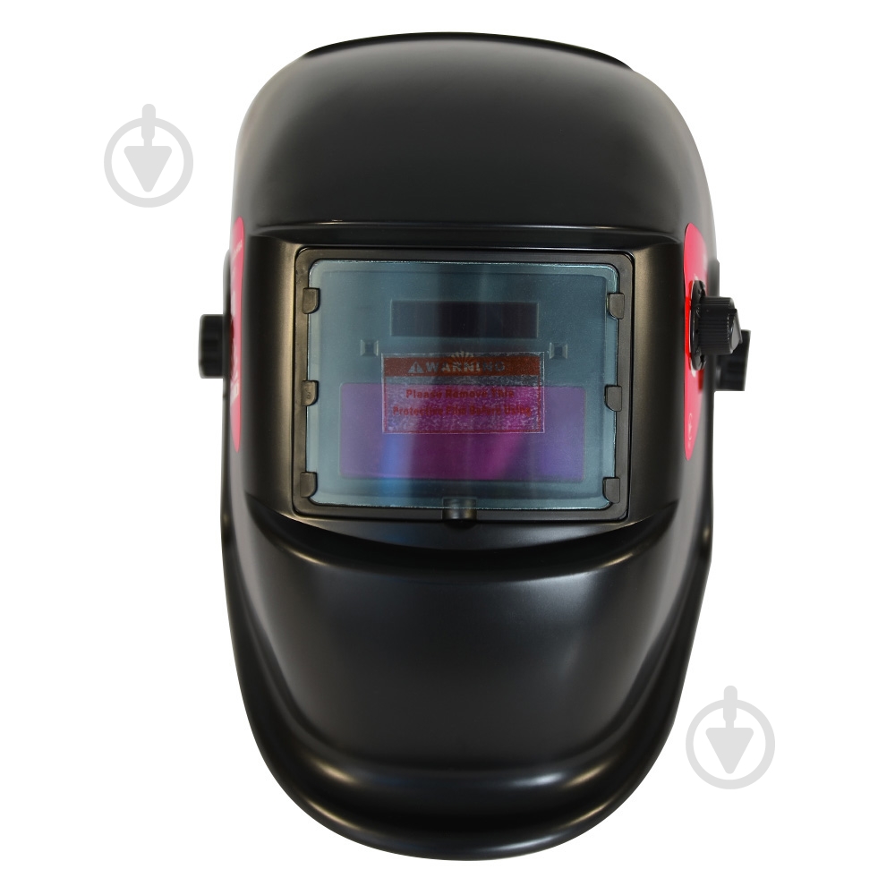 Маска сварщика Vitals 1500 2500 - фото 2