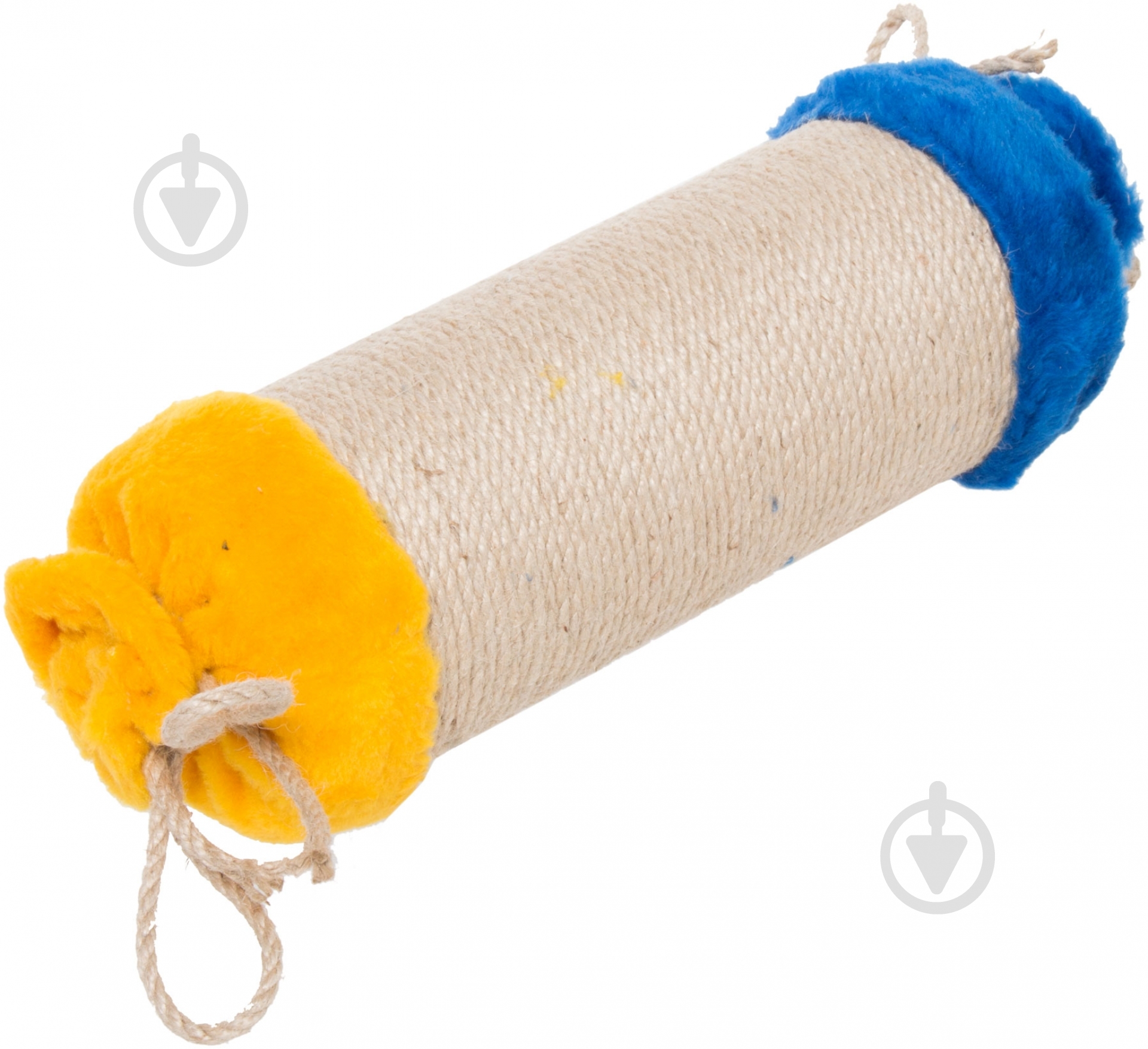 Когтеточка  Конфетка - фото 2