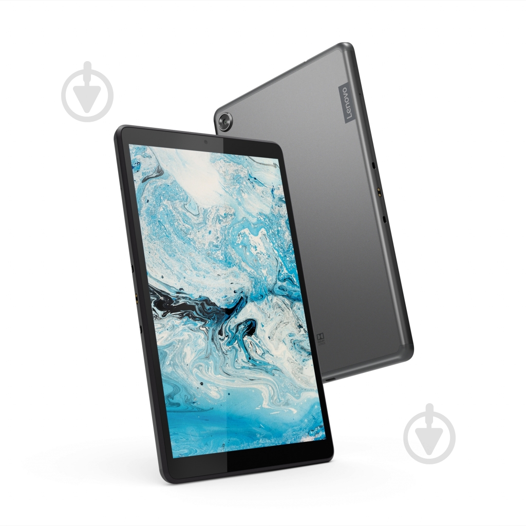 ᐉ Планшет Lenovo TAB M8 HD 8