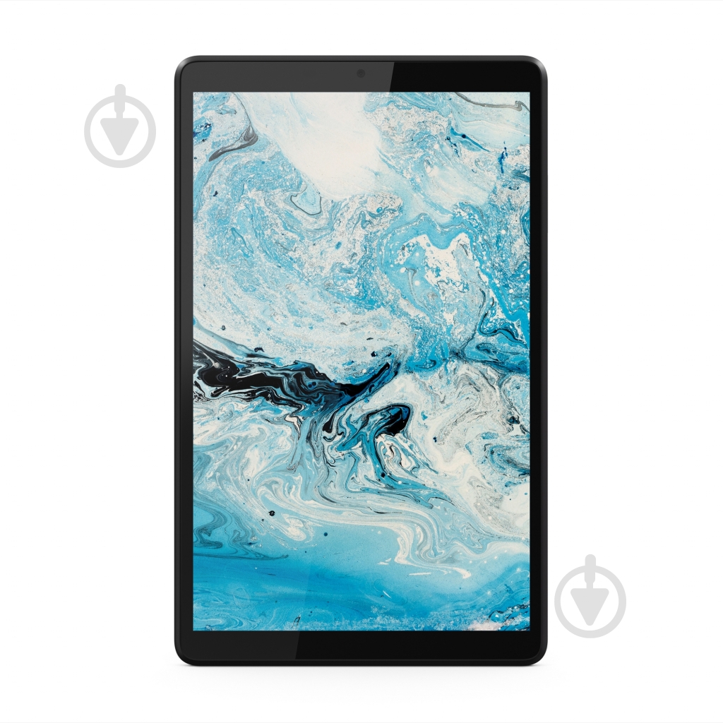 ᐉ Планшет Lenovo TAB M8 HD 8