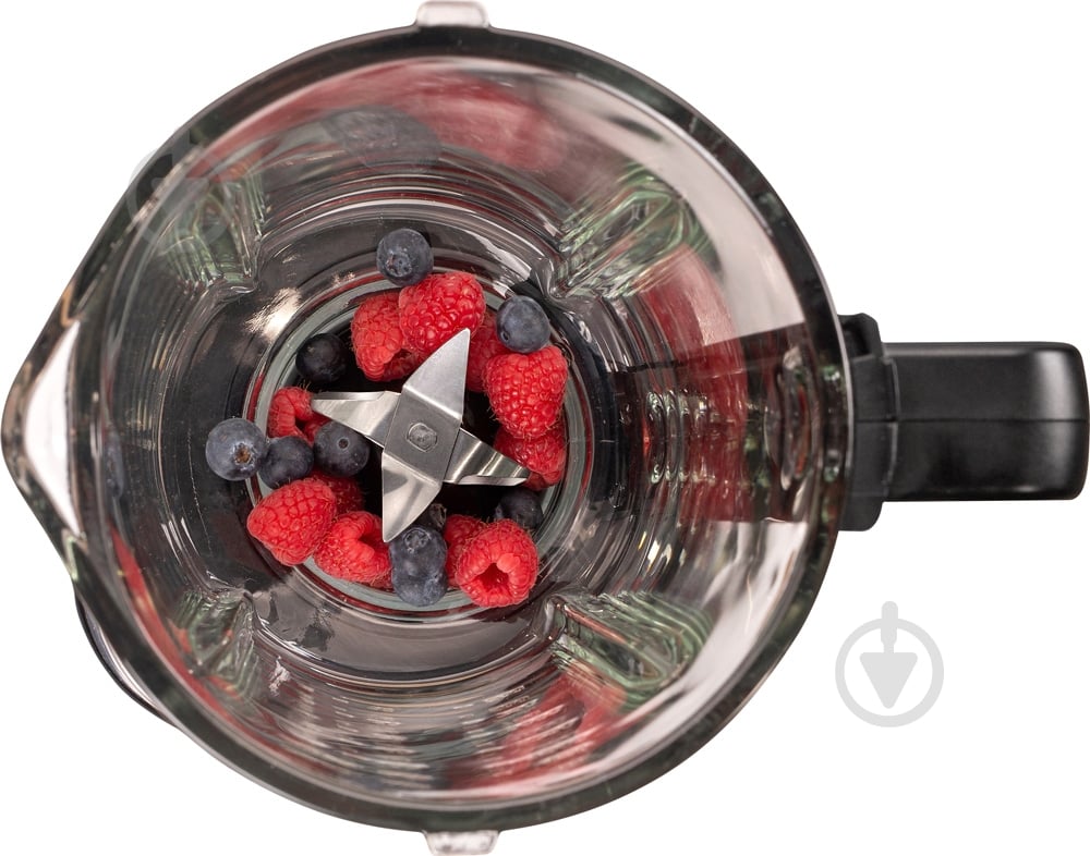 Блендер стационарный Gorenje B1000GE - фото 4