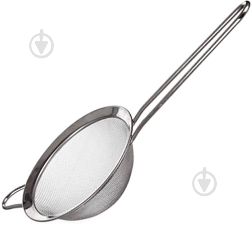 Сито Banquet 14 см Akcent 28500914 - фото 1