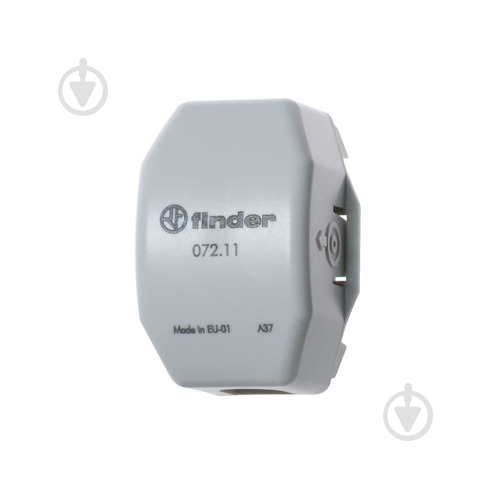 Датчик уровня жидкости Finder 7211 - фото 1 Датчик уровня жидкости Finder 7211 - фото 1