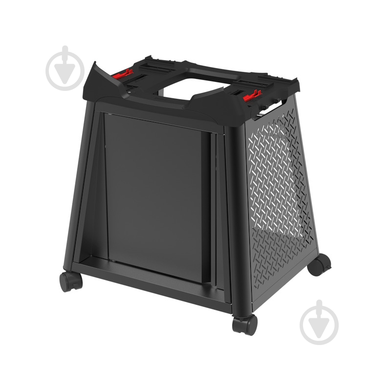 Аксесуар Weber портативна підставка premium - фото 1