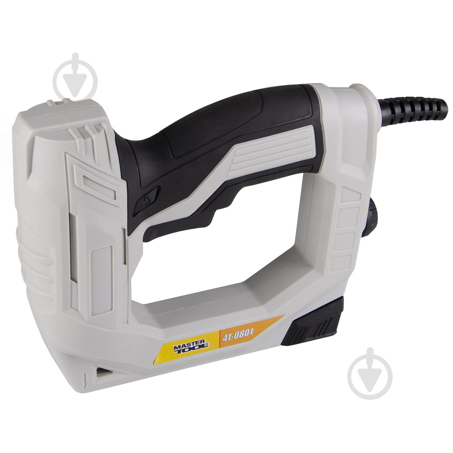 Степлер сетевой MasterTool 41-0801 - фото 3