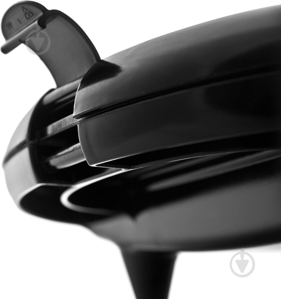 Бутербродниця First FA-5337-6 - фото 3