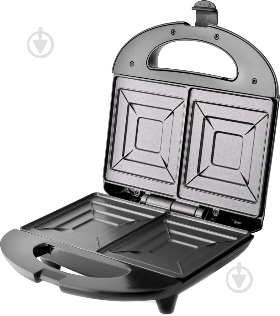 Бутербродниця First FA-5337-6 - фото 2