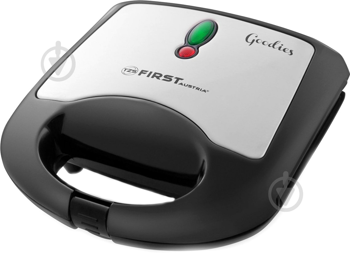 Бутербродниця First FA-5337-6 - фото 1