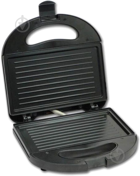 Бутербродница First FA-5337-3 - фото 2 Бутербродница First FA-5337-3 - фото 2